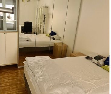 Bangatan, Malmö - Foto 5