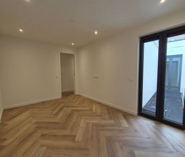 Te huur: Appartement Tilburgseweg in Goirle - Foto 4