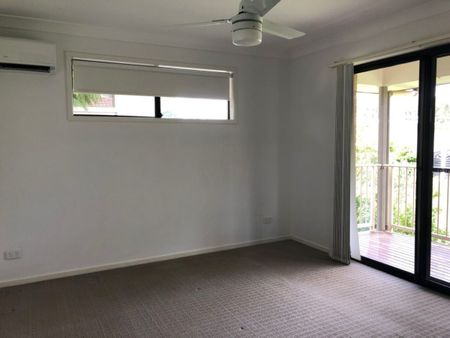 28 / 38-48 Brays Rd, - Photo 5