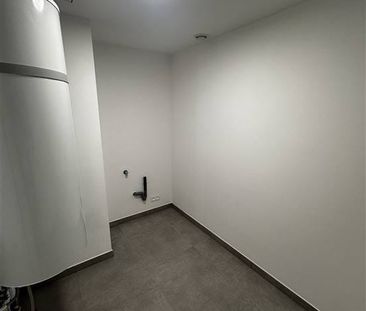 Appartement te huur - Photo 4