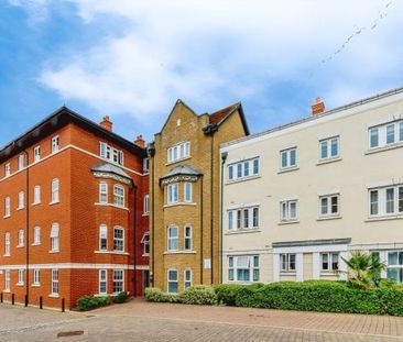 Rocheforte House, Rochford - Photo 5