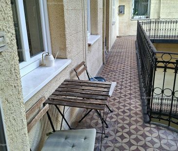 Kiadó tégla lakás – 3. fotó