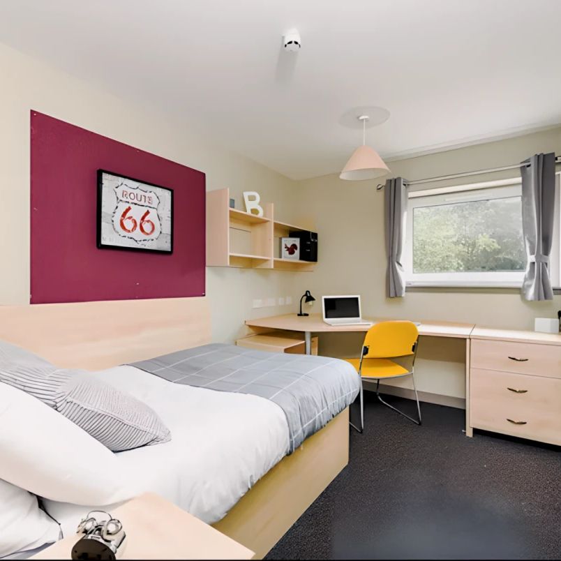 Ensuite bronze - Photo 1