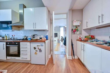 Grange Road, Ealing, W5 - Photo 2