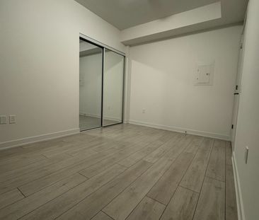 For Lease - 5858 Yonge Street Unit# 512, Toronto, Ontario - Photo 1