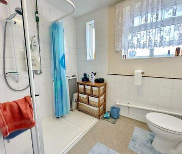 1 bedroom bungalow to rent - Photo 2