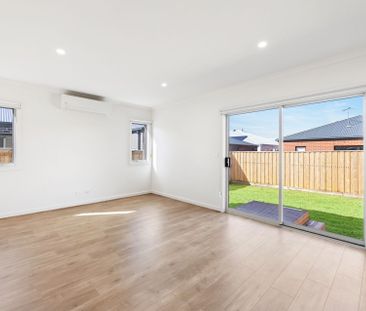 **HOW TO INSPECT THIS PROPERTY** Arranging an inspection is easy. S... - Photo 5
