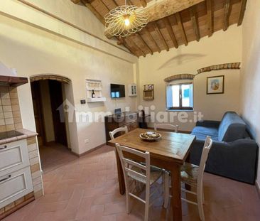 Bilocale via Antonio Morrocchesi, Centro, San Casciano in Val di Pesa - Photo 2