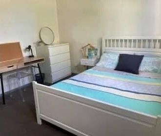 North Melbourne - Photo 1