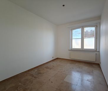 Gelijkvloers appartement te huur in Lokeren - Photo 5