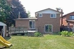 For Lease - 1492 Fieldlight Boulevard, Pickering, Ontario - Photo 3