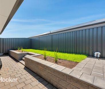 Brand New Living - Photo 4