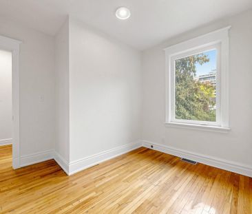 For Lease - 813 Carlaw Avenue, Toronto, Ontario - Photo 2