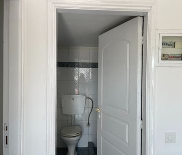 Studio/Γκαρσονιέρα για ενοικίαση Πλάκα Δήλεσι (Σχηματάρι) - Photo 6