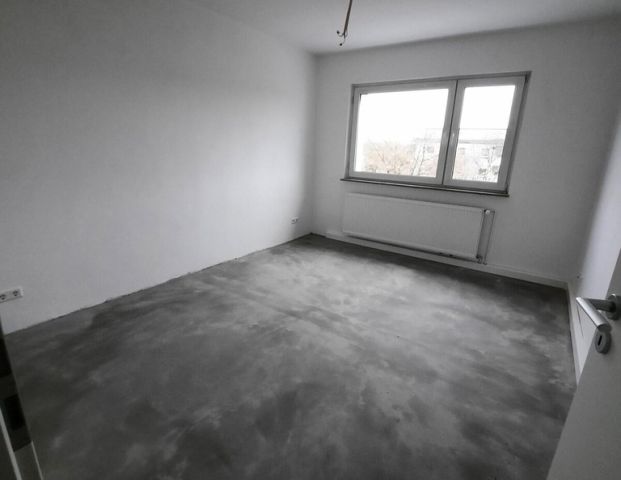 Kampstraße 19, 45768 Marl - Foto 1