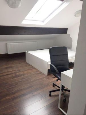 3 bedroom flat to rent - Photo 1
