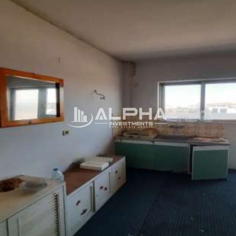 Διαμέρισμα για ενοικίαση Πόλη (Ρόδος) - Φωτογραφία 1