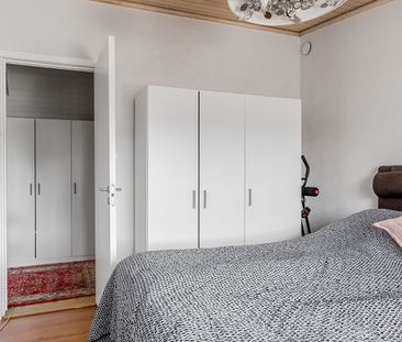 Tångenvägen, Göteborg - Photo 2