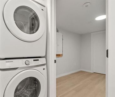 For Lease - 89 College Street Unit# Unit C, Belleville, Ontario - Photo 5