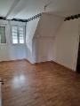 Appartement F3 THURY-HARCOURT - Photo 2