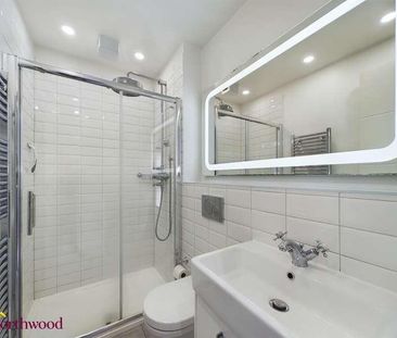 Horse Fair, Banbury, OX16 - Photo 6