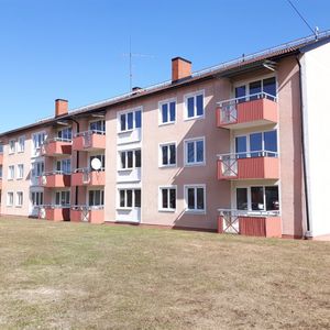 S Esplanaden 5 A - Foto 2