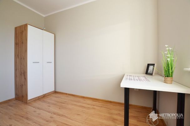 Kraków, Krowodrza, Krowodrza Górka, Kluczborska, Kraków - Фото 1