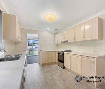 39 Durham Drive, Edgeworth - Photo 6