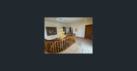 Welcome: 3 x Rooms Available in Spacious Home with In Ground Pool - Photo 3