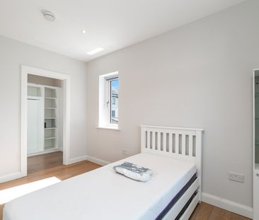 Park Mews, Clongriffin, Dublin 13, D13 AE6A - Photo 3