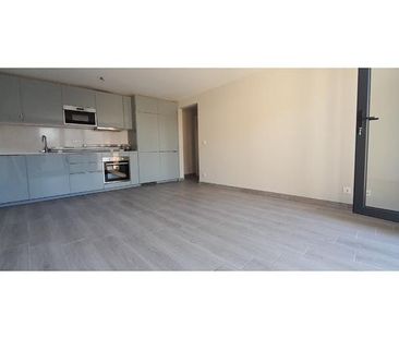 Moradia T1 em Lisboa - Photo 3