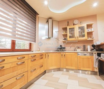 For rent House, Budapest 18 district Szent Imre-Kertváros – 5. fotó