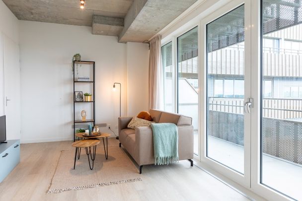 G.H. Betzweg 229, Rotterdam - Foto 1