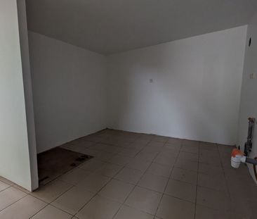 Maison T6 de 117.61m² à NIVILLAC - Photo 3