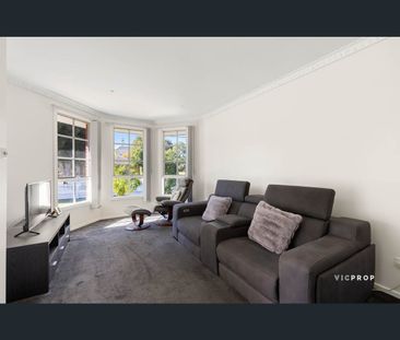 11 Hodgson Street, Templestowe Lower, Vic 3107 - Photo 3