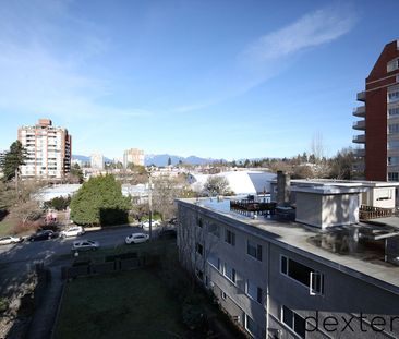 2155 West 44th Ave #602 - Photo 4