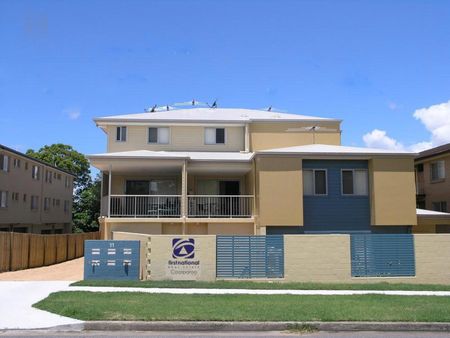 5/11 Pembroke Street, 4152, Carina Qld - Photo 5