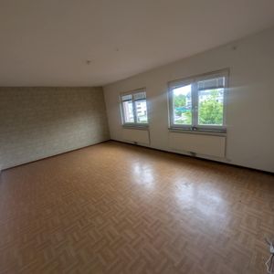 Storgatan, Forserum - Photo 2