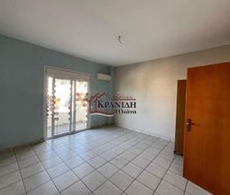 Διαμέρισμα για ενοικίαση - Ρόδος, - Photo 6