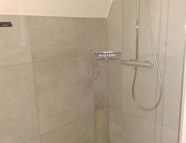 Wohlfühlen nahe Bremen, modern und Stilvoll mit Einbauküche neu - Photo 1