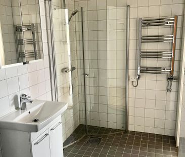 Riktargatan 60A - Foto 4