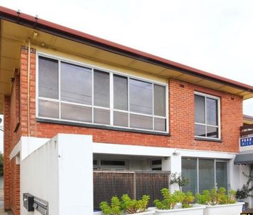 2/7 West Beach Road - Photo 1