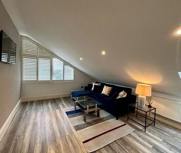 Hazelhatch, Celbridge, Co. Kildare - Photo 3