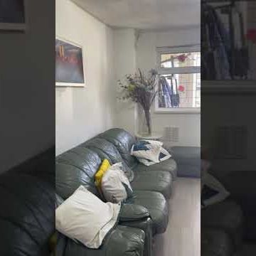 4 Bed Terraced House, Phythian Close, L6 - Photo 1