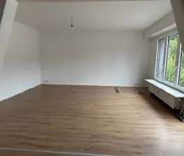 Moderne 4,5 Zimmerwohnung in zentraler Wohnlage zwischen Engelskirc... - Photo 1