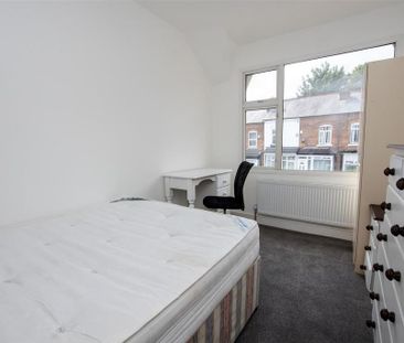 4 bedroom house to rent - Photo 5