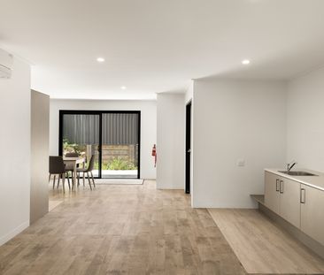 1/4A Walkers Way, Nundah QLD 4012 - Apartment For Rent | Domain - Photo 5