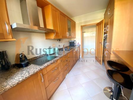 Apartamento T1 em Faro - Photo 4