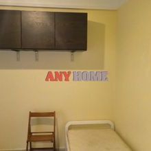 Studio/Γκαρσονιέρα για ενοικίαση - Φάληρο - Ιπποκράτειο, - Photo 1