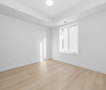 For Lease - 319 Shakespeare Street Unit# 5, Vanier and Kingsview Pa... - Photo 3